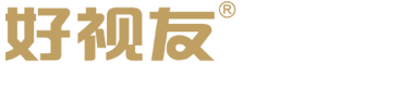 LED灯|黑板灯|车库灯|教育照明工程解决方案服务商|好视友