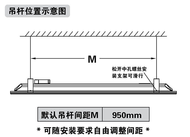 学校教室照明灯具最新标准教室灯光照明标准改造安装说明